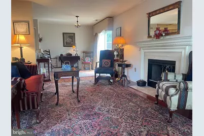 704 Karens Court #704, North Wales, PA 19454 - Photo 3