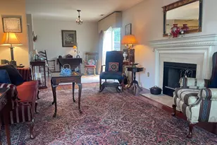704 Karen's Ct, North Wales, PA 19454 - Photo 3