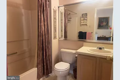 704 Karens Court #704, North Wales, PA 19454 - Photo 15