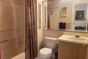 704 Karen's Ct, North Wales, PA 19454 - Photo 15