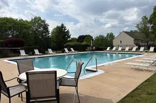 704 Karen's Ct, North Wales, PA 19454 - Photo 19