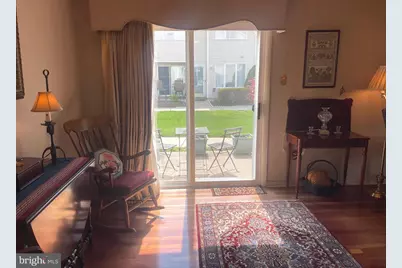 704 Karens Court #704, North Wales, PA 19454 - Photo 5
