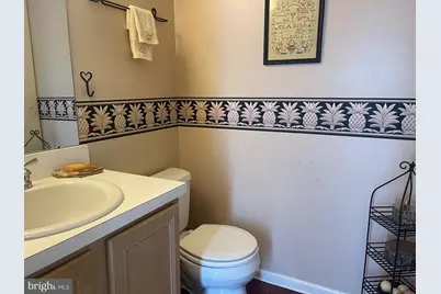 704 Karens Court #704, North Wales, PA 19454 - Photo 9