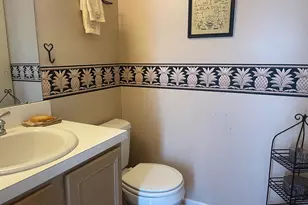 704 Karen's Ct, North Wales, PA 19454 - Photo 9