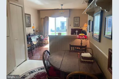 704 Karens Court #704, North Wales, PA 19454 - Photo 7