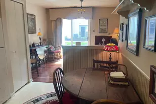 704 Karen's Ct, North Wales, PA 19454 - Photo 7