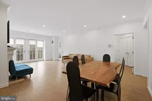 190 Presidential Blvd, Bala Cynwyd, PA 19004 - Photo 5