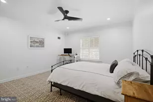 190 Presidential Blvd, Bala Cynwyd, PA 19004 - Photo 21