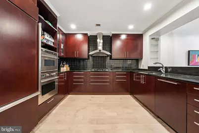 190 Presidential Boulevard #513, Bala Cynwyd, PA 19004 - Photo 9