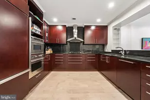 190 Presidential Blvd, Bala Cynwyd, PA 19004 - Photo 9