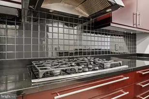 190 Presidential Blvd, Bala Cynwyd, PA 19004 - Photo 11