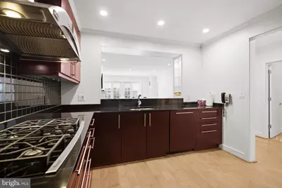 190 Presidential Boulevard #513, Bala Cynwyd, PA 19004 - Photo 15