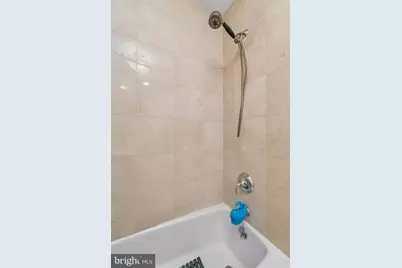 190 Presidential Boulevard #513, Bala Cynwyd, PA 19004 - Photo 31