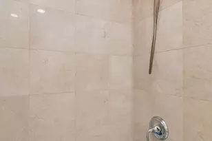 190 Presidential Blvd, Bala Cynwyd, PA 19004 - Photo 31