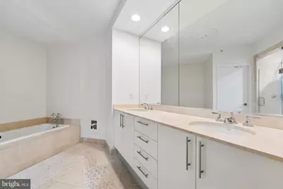 190 Presidential Boulevard #513, Bala Cynwyd, PA 19004 - Photo 23