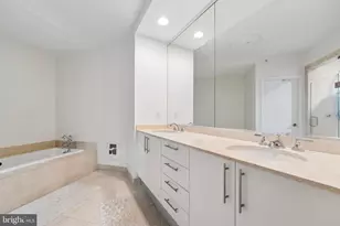 190 Presidential Blvd, Bala Cynwyd, PA 19004 - Photo 23