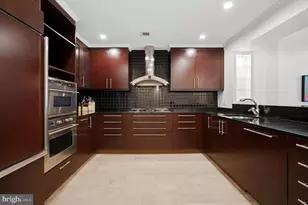 190 Presidential Blvd, Bala Cynwyd, PA 19004 - Photo 13