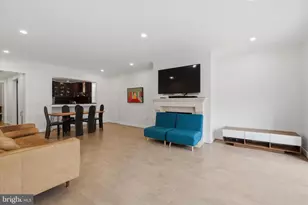 190 Presidential Blvd, Bala Cynwyd, PA 19004 - Photo 7