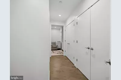 190 Presidential Boulevard #513, Bala Cynwyd, PA 19004 - Photo 27