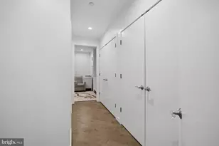 190 Presidential Blvd, Bala Cynwyd, PA 19004 - Photo 27