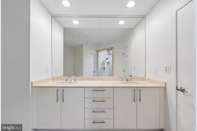 190 Presidential Boulevard #513, Bala Cynwyd, PA 19004 - Photo 25