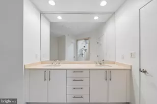 190 Presidential Blvd, Bala Cynwyd, PA 19004 - Photo 25