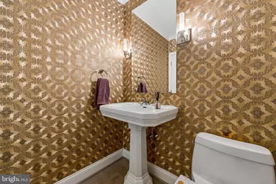 190 Presidential Boulevard #513, Bala Cynwyd, PA 19004 - Photo 17