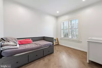 190 Presidential Boulevard #513, Bala Cynwyd, PA 19004 - Photo 29