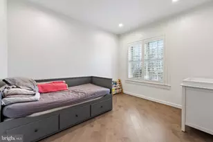 190 Presidential Blvd, Bala Cynwyd, PA 19004 - Photo 29