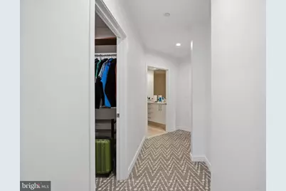 190 Presidential Boulevard #513, Bala Cynwyd, PA 19004 - Photo 19