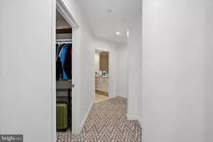 190 Presidential Blvd, Bala Cynwyd, PA 19004 - Photo 19