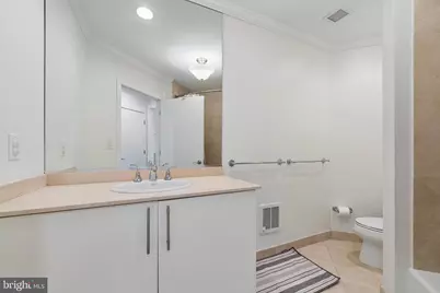 190 Presidential Boulevard #513, Bala Cynwyd, PA 19004 - Photo 33