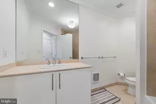 190 Presidential Blvd, Bala Cynwyd, PA 19004 - Photo 33