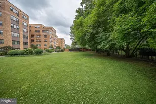 40 Old Lancaster Rd, Merion Station, PA 19066 - Photo 55