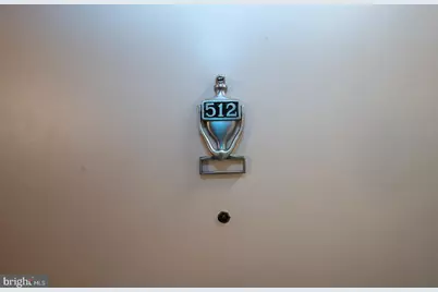 40 Old Lancaster Road #512, Merion Station, PA 19066 - Photo 33