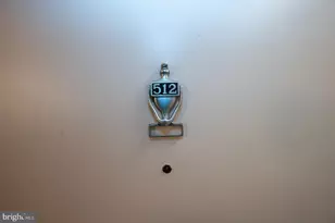 40 Old Lancaster Rd, Merion Station, PA 19066 - Photo 33