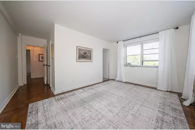 40 Old Lancaster Road #512, Merion Station, PA 19066 - Photo 27