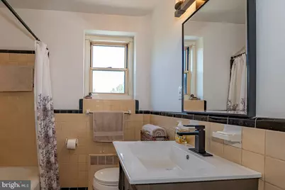 40 Old Lancaster Road #512, Merion Station, PA 19066 - Photo 27