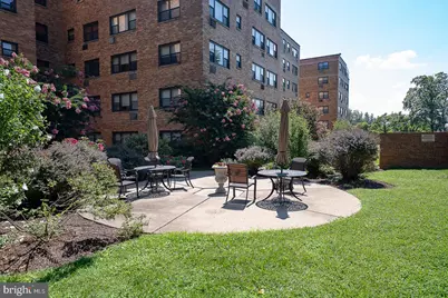 40 Old Lancaster Road #512, Merion Station, PA 19066 - Photo 47