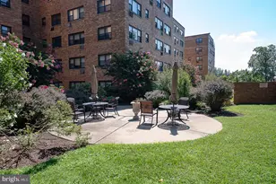 40 Old Lancaster Rd, Merion Station, PA 19066 - Photo 47