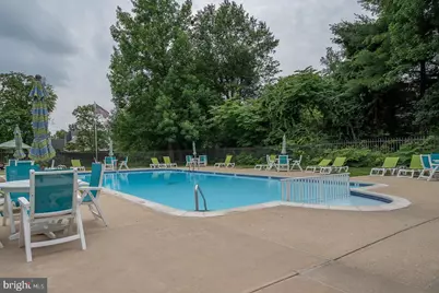 40 Old Lancaster Road #512, Merion Station, PA 19066 - Photo 45