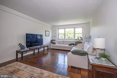 40 Old Lancaster Road #512, Merion Station, PA 19066 - Photo 25