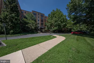 40 Old Lancaster Road #512, Merion Station, PA 19066 - Photo 59