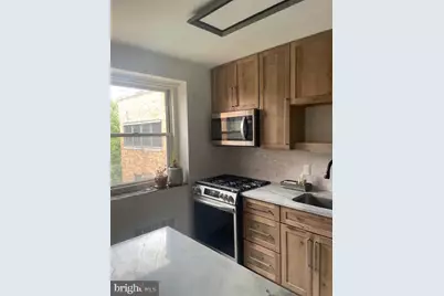 40 Old Lancaster Road #512, Merion Station, PA 19066 - Photo 7