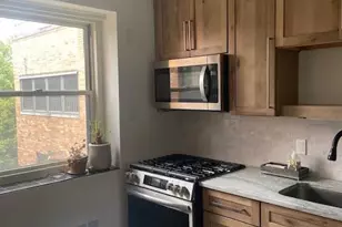 40 Old Lancaster Rd, Merion Station, PA 19066 - Photo 7