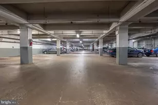 40 Old Lancaster Rd, Merion Station, PA 19066 - Photo 43