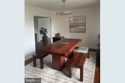 40 Old Lancaster Road #512, Merion Station, PA 19066 - Photo 15