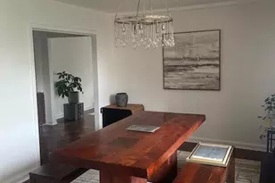 40 Old Lancaster Rd, Merion Station, PA 19066 - Photo 15