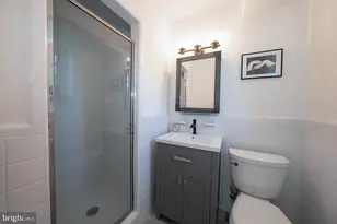 40 Old Lancaster Rd, Merion Station, PA 19066 - Photo 29