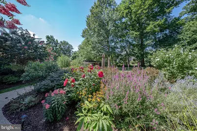 40 Old Lancaster Road #512, Merion Station, PA 19066 - Photo 51